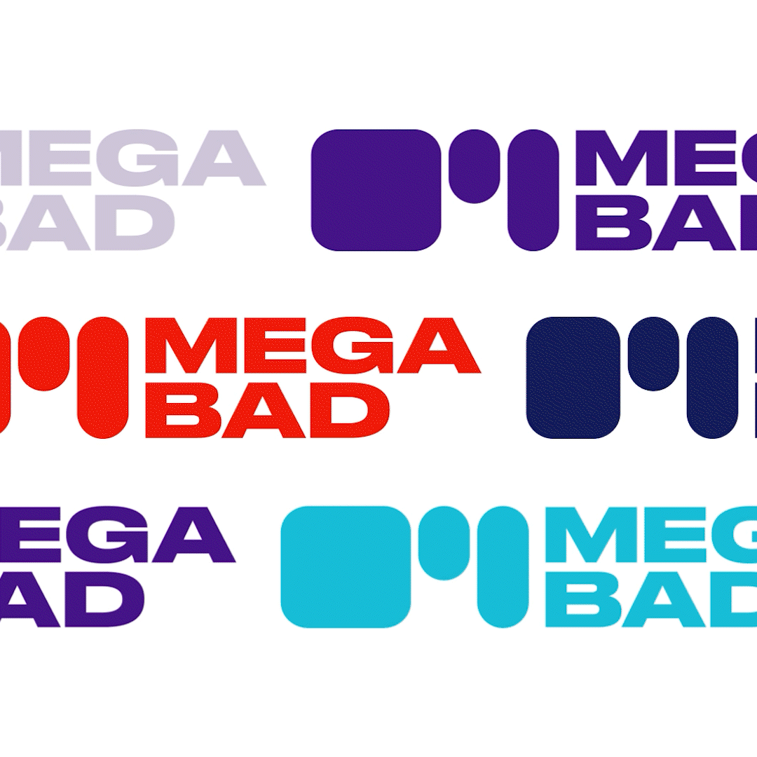 00_Megabad_header_video_1080x1080-2