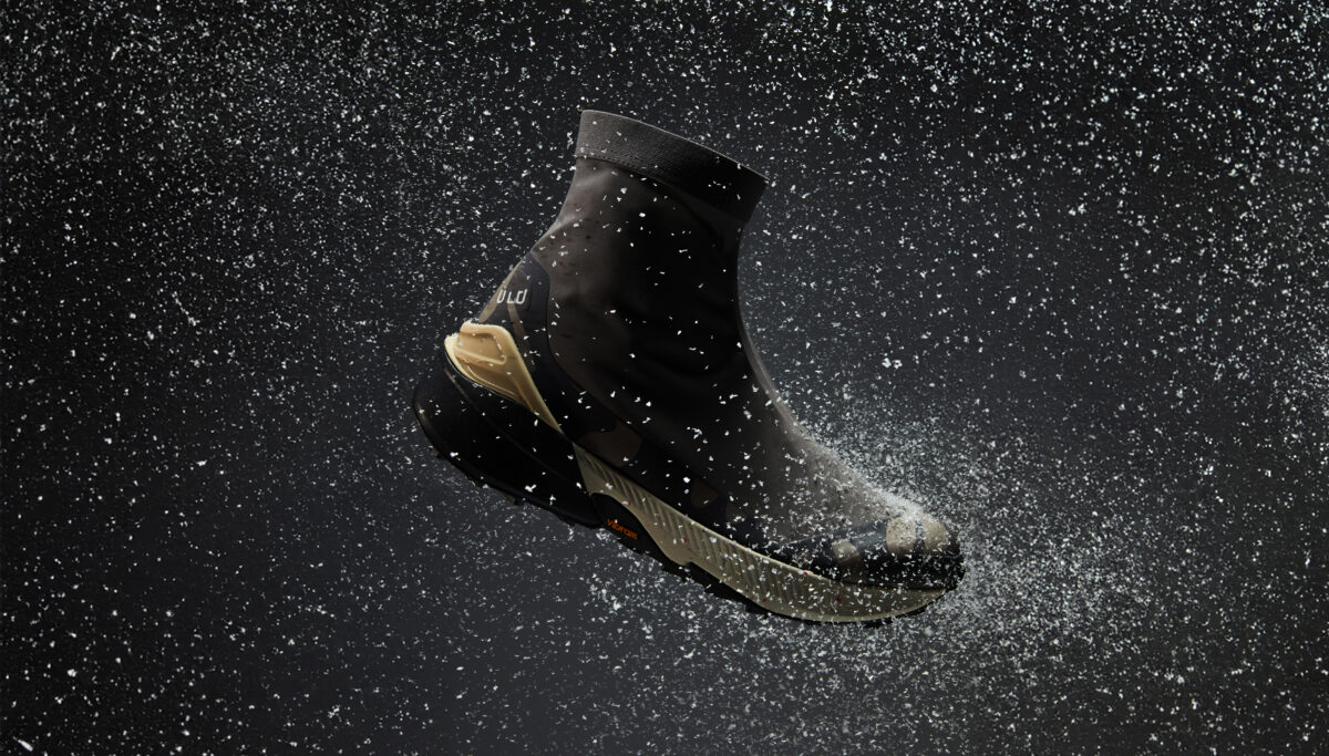 00_ULU_Footwear_Design_Winter_Collection_Landscape