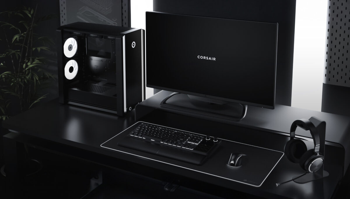 01.1_Corsair_ecosystem_header_Landscape