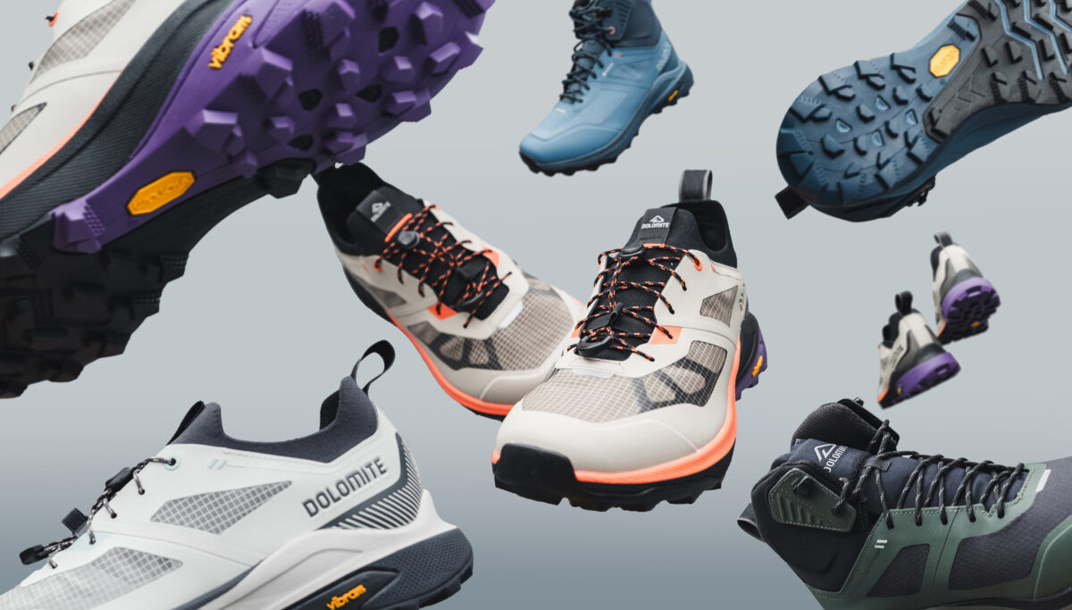 01_Dolomite_Nibelia_colleciton_floating_spread_Landscape