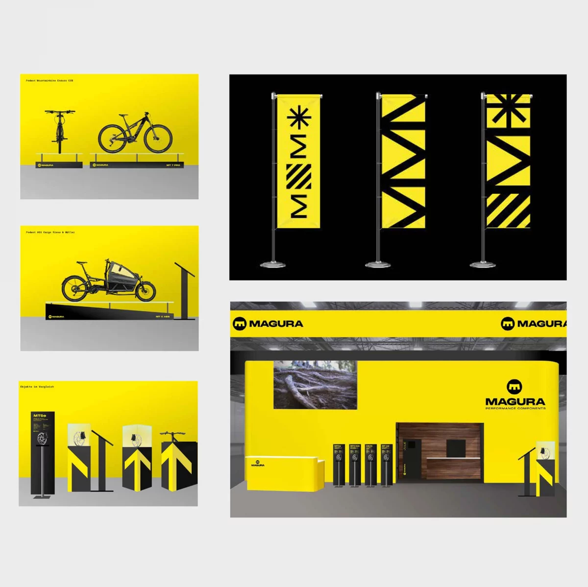 10_Magura_Eurobike_2023_booth_set_design_by_KISKA_Square