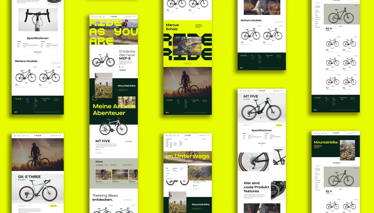 12_IXGO_Website_Brand_Look_&_Feel_layout_digital_communication_design_by_KISKA_Landscape