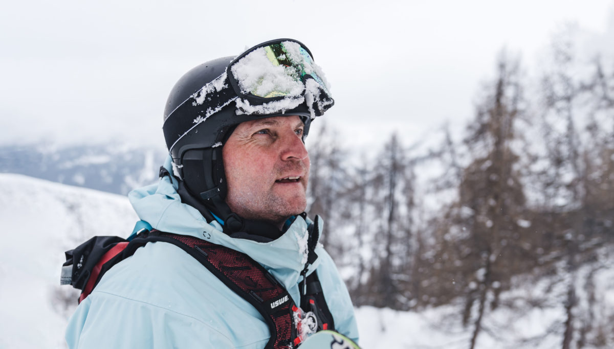 12_Reinhard_Schitter_KISKA_Director_Apparel_snowboarding_Landscape