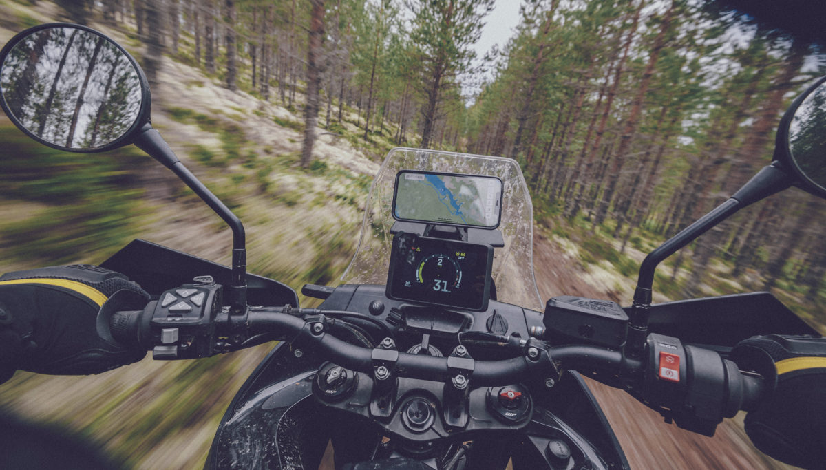 13_Husqvarna Motorcycles Norden 901 Campaign_first person riding_Landscape