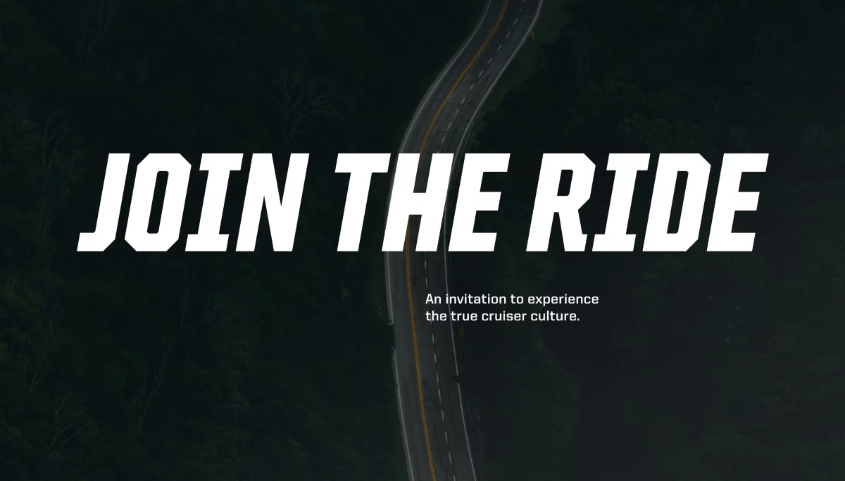 19_X-wedge_communication_brand_guideline_claim_join_the_ride_Landscape