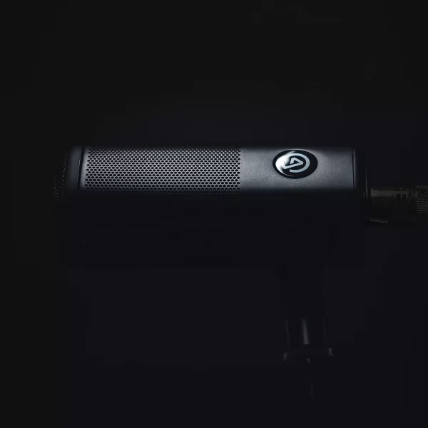 1_Elgato_Wave_DX_microphone_side_view_teaser_Square