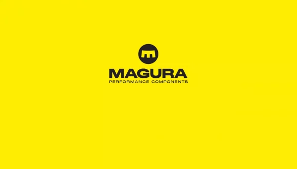 1_Magura_Performance_Components_rebranding_logo_by_KISKA_Landscape