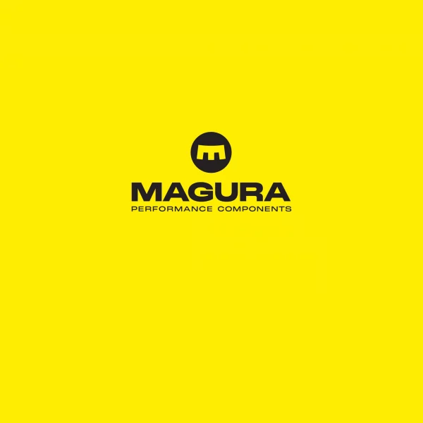 1_Magura_Performance_Components_rebranding_logo_by_KISKA_Square