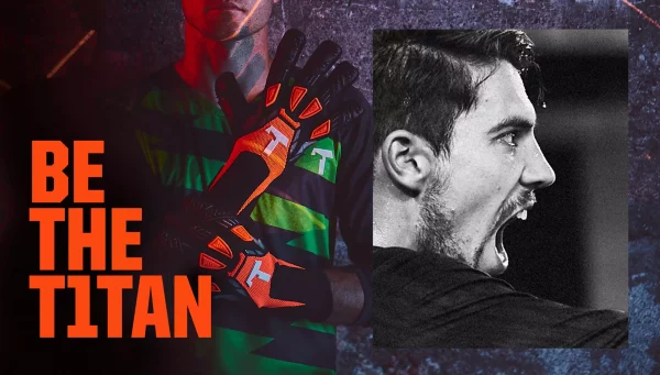 1_Titan_goalkeeper_glove_branding_by_KISKA_Landscape
