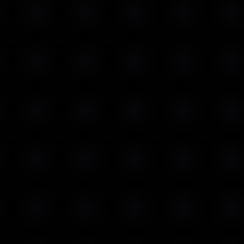 2_Header_Focused_Energy_fusion_squarev
