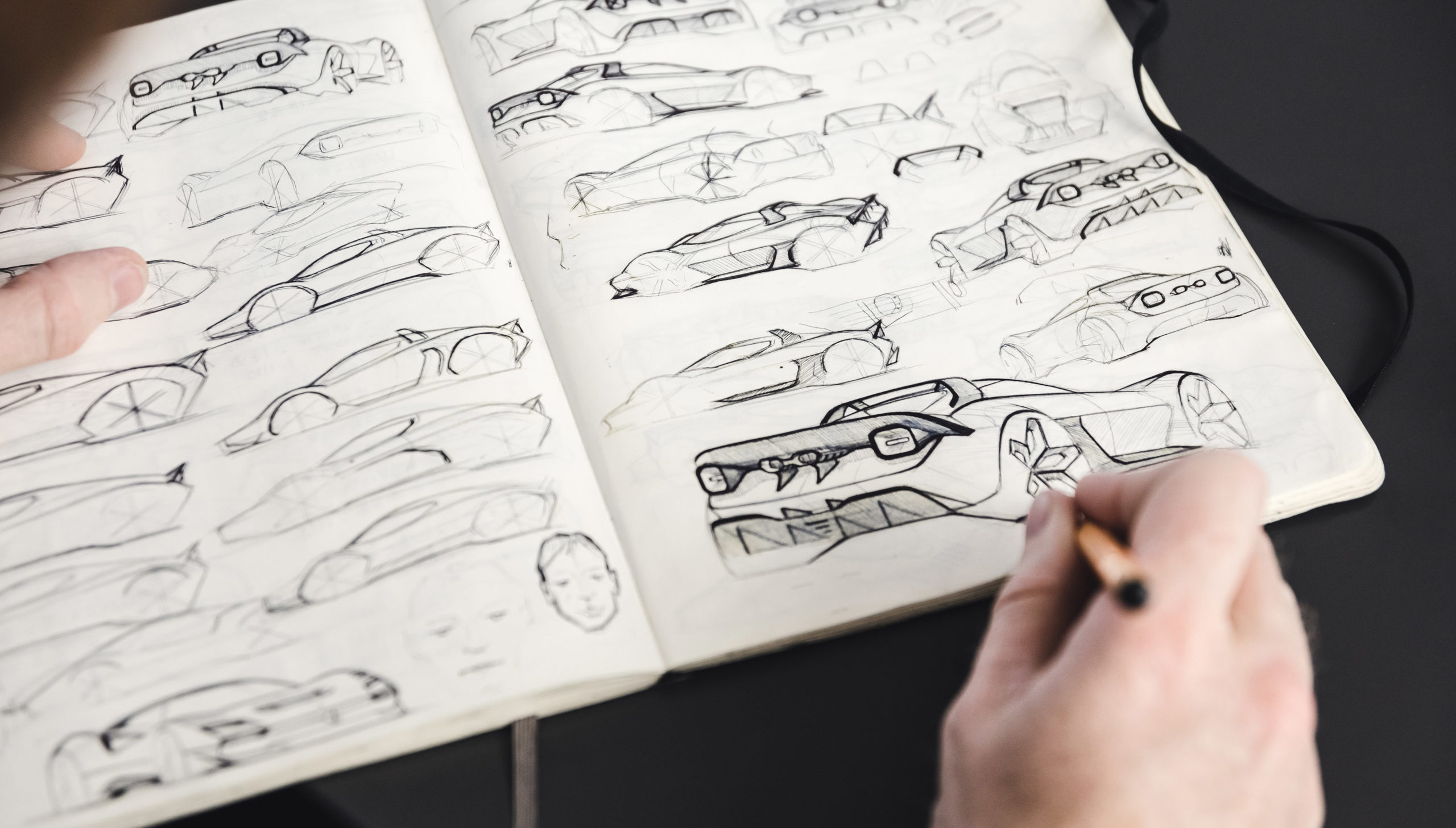 2_KISKA_APG-1_ideation_car_sketches_Landscape