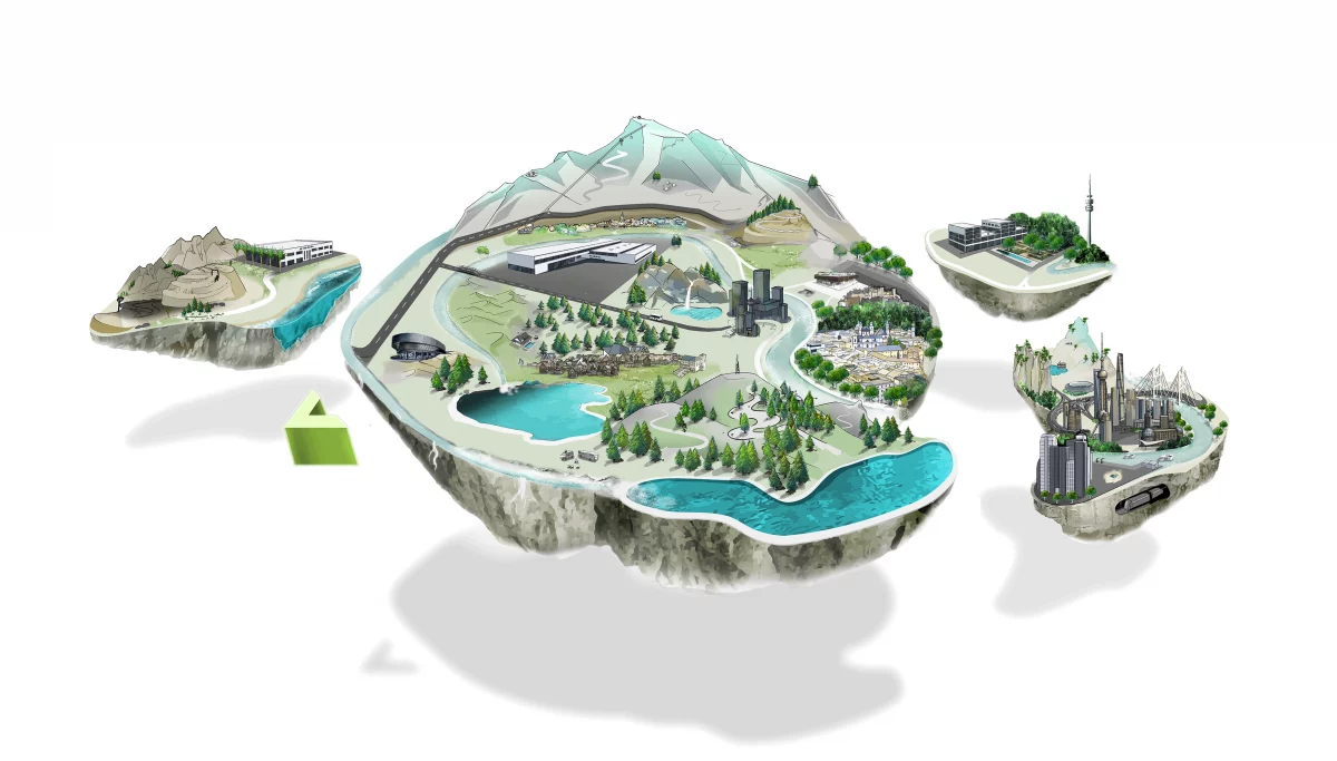2_KISKA_alpine_playground_infographic_Landscape