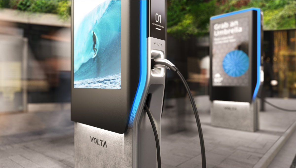 2_Volta charging station designed by KISKA_detail_Landscape