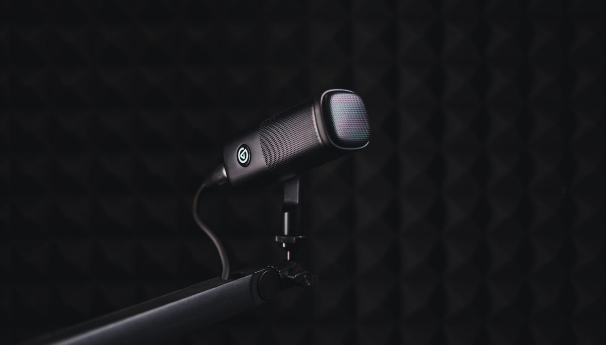 3_Elgato_Wave_DX_microphone_front_3