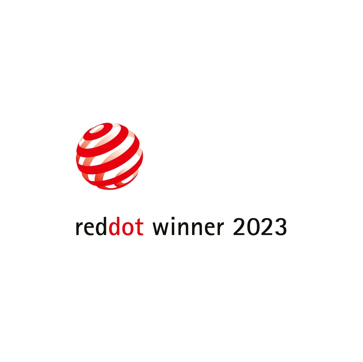 3_Reddot_Brand_commuication_Award_2023_winner_Campagnolo_KISKA_white_background_Square