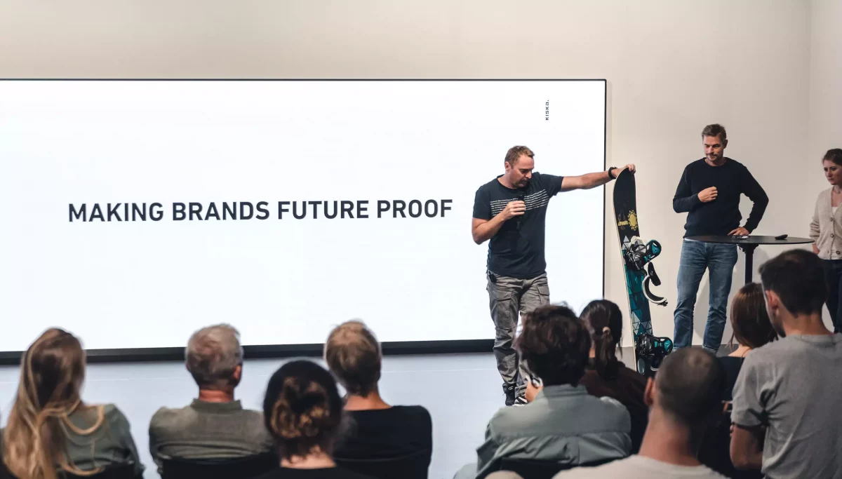 3_Reinhard_Schitter_making_brands_future_proof_Landscape