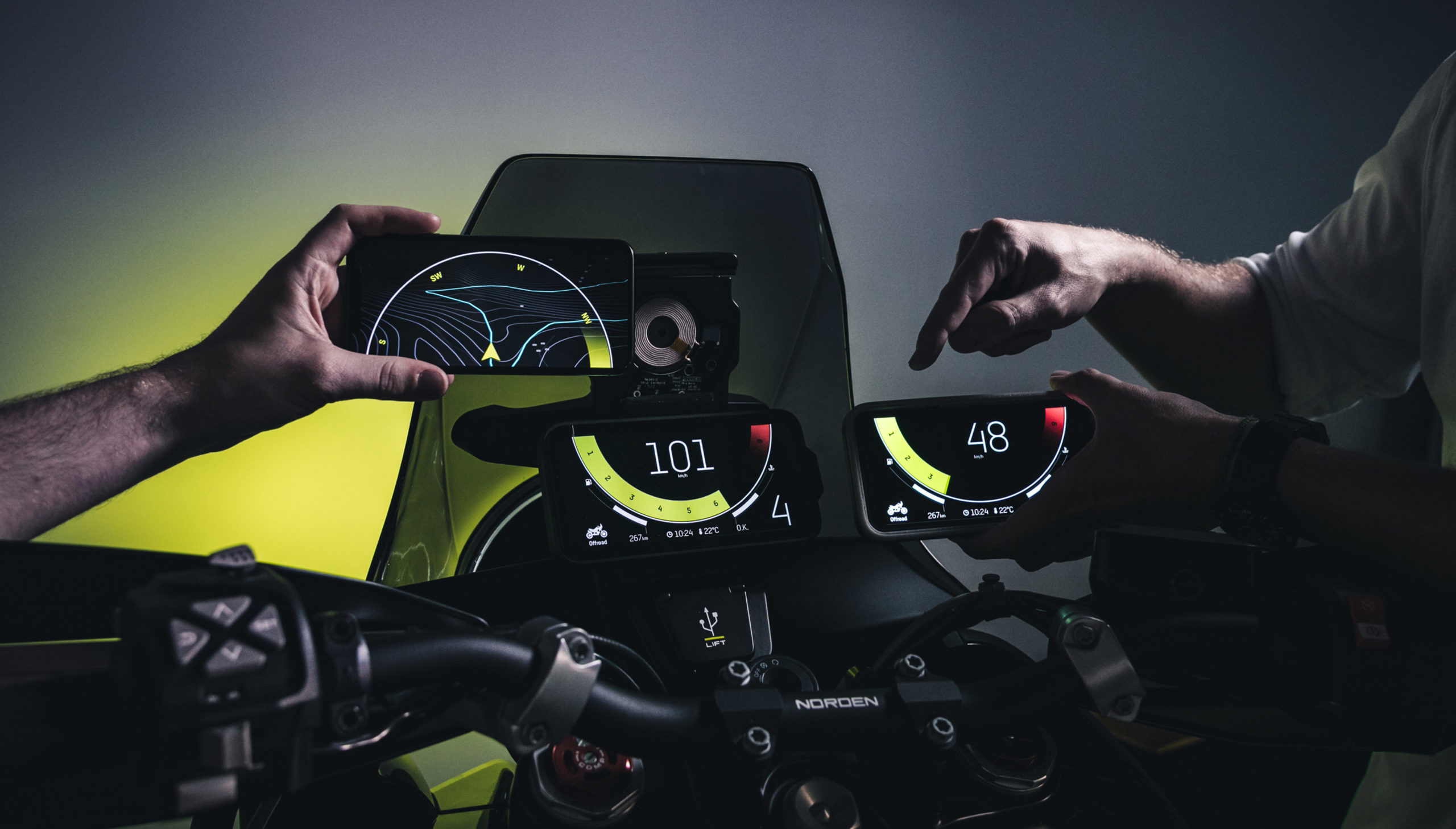 3_interaction_design_HMI_UI_UX_dashboard_Landscape