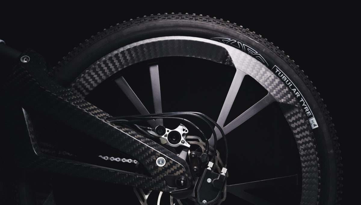 4_Audi e-bike designed by KISKA_wheel rim_Landscape