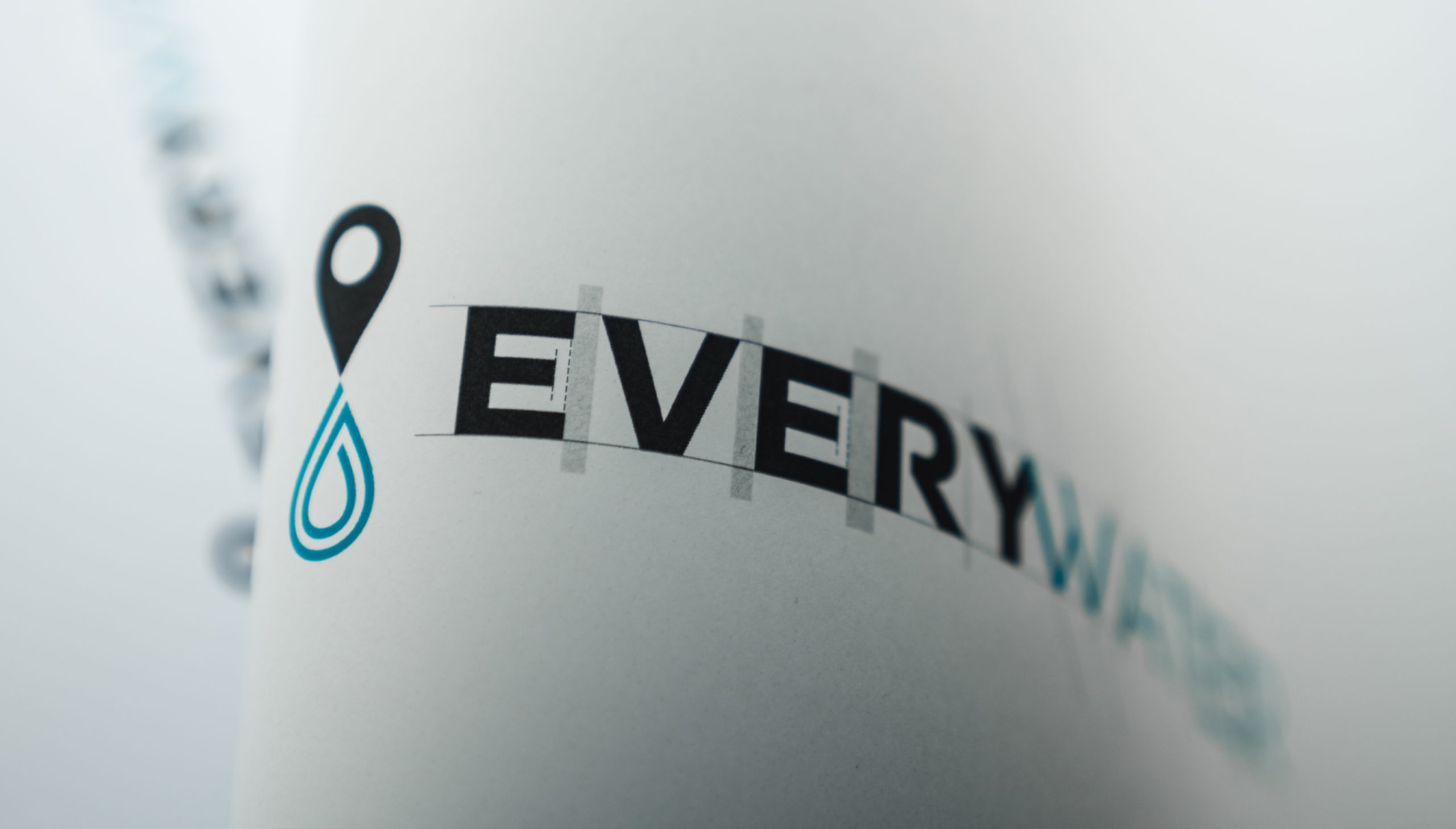 5_Everywater Logo Development by KISKA Landscape Crop