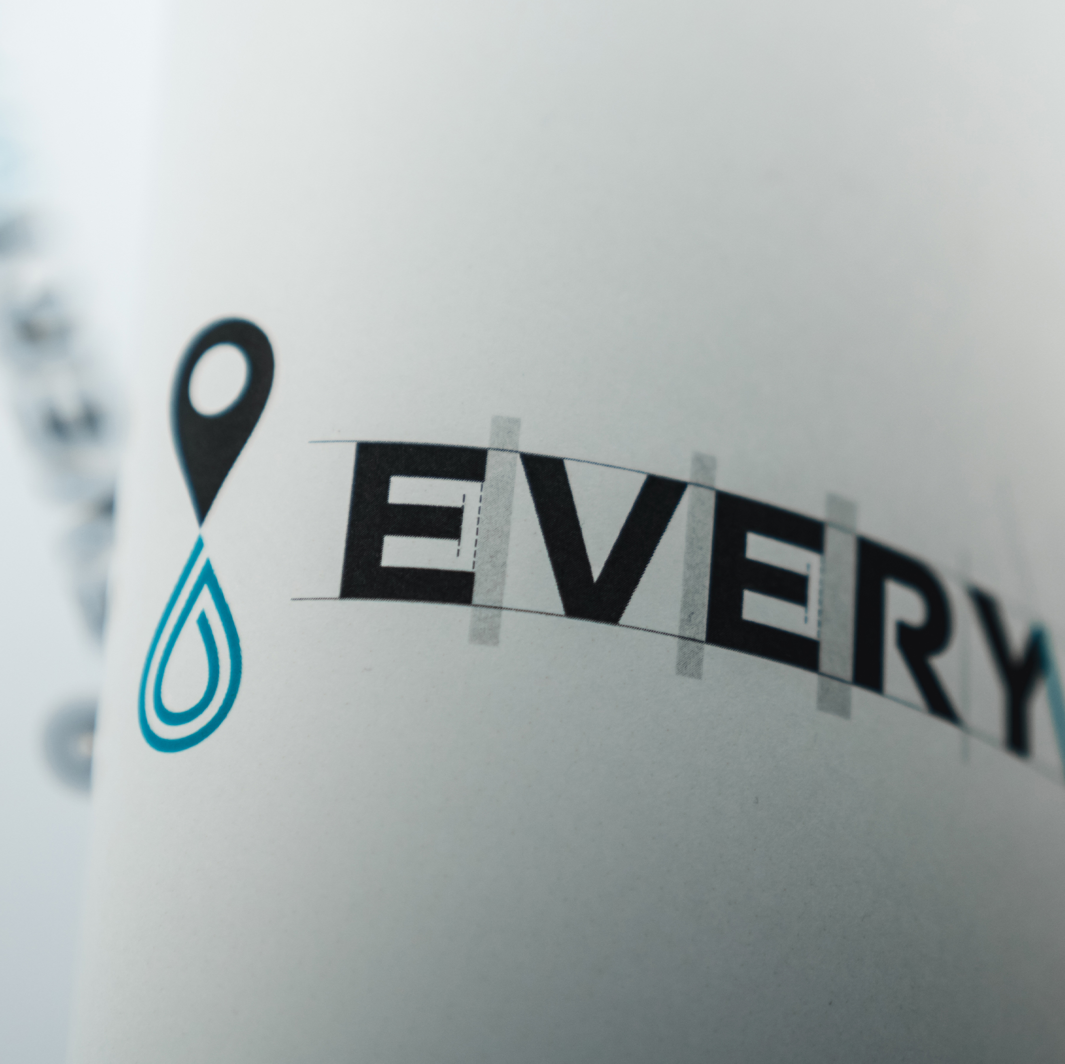 5_Everywater Logo Development by KISKA Square Crop