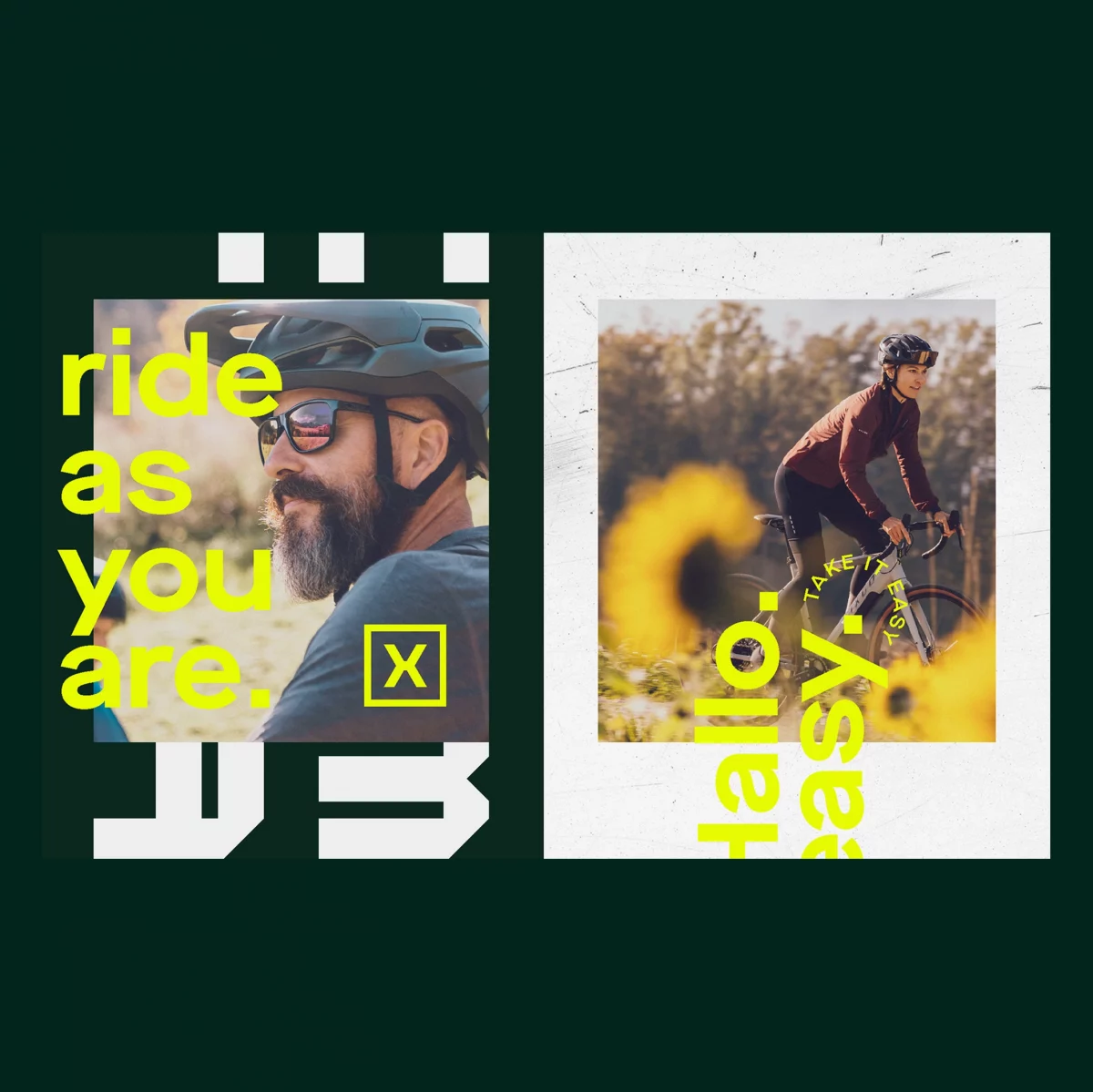 6_IXGO_ride_as_you_are_communication_brand_guideline_Square