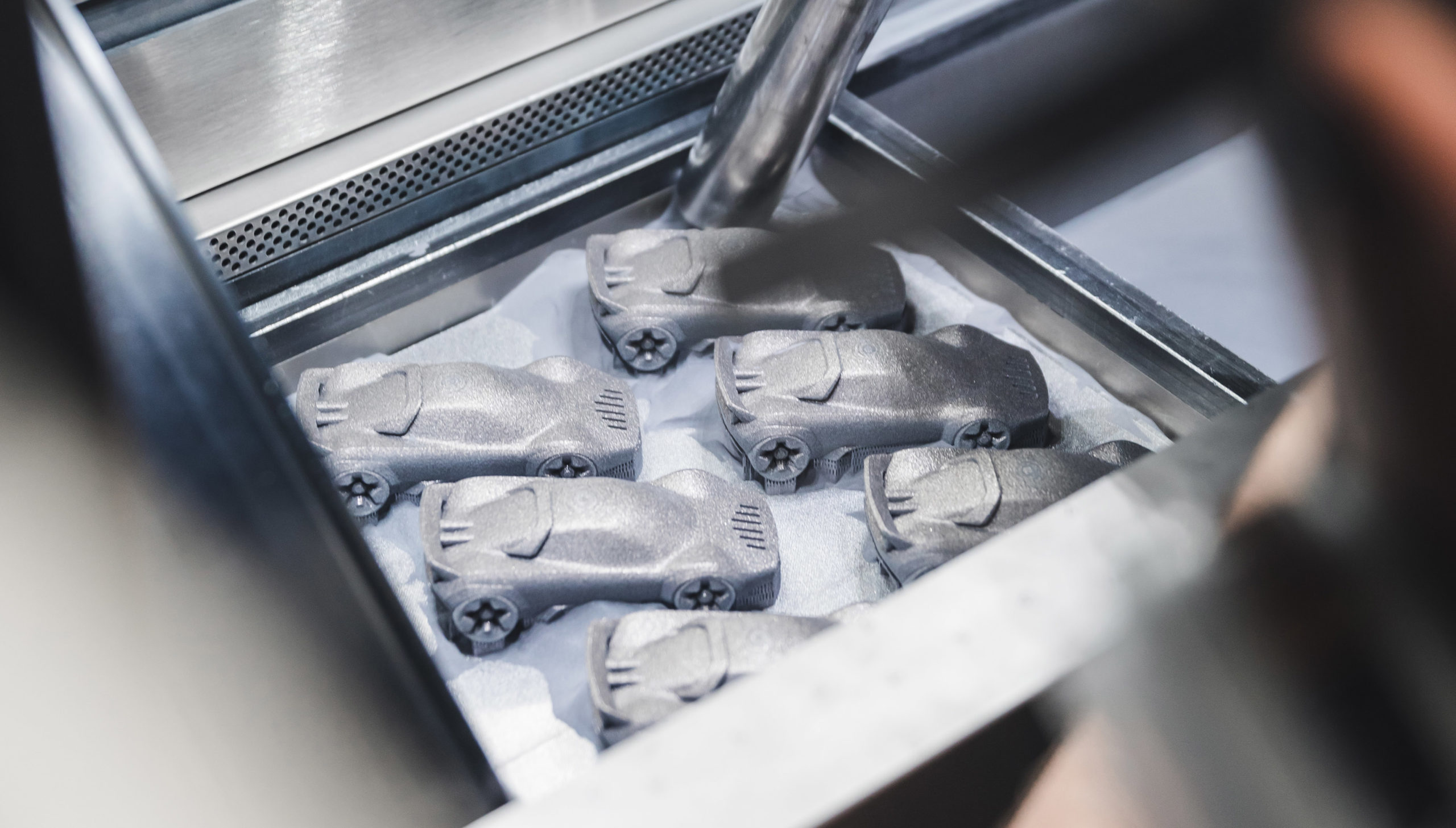 6_KISKA_APG-1_3d-printed_model_prototype_cars_Landscape