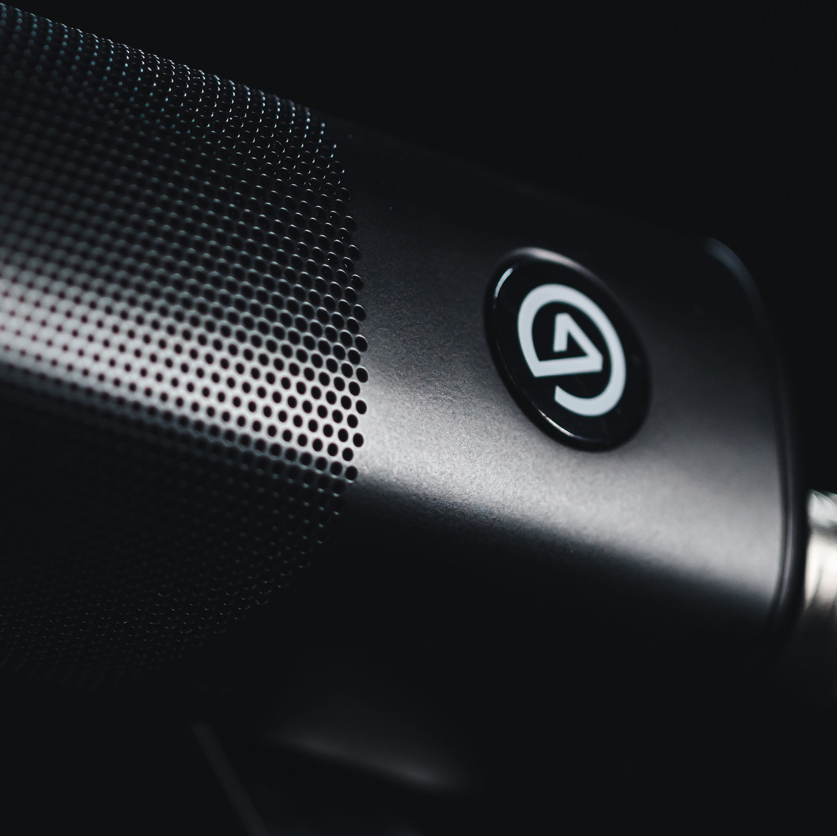 7_Elgato_Wave_DX_microphone_logo_detail_textures_Square
