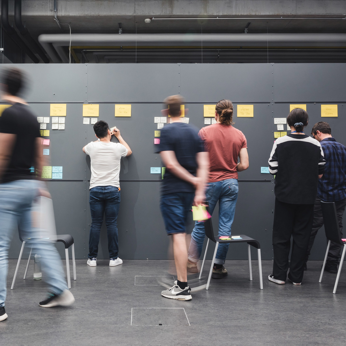 7_Research_post-it_workshop_Square