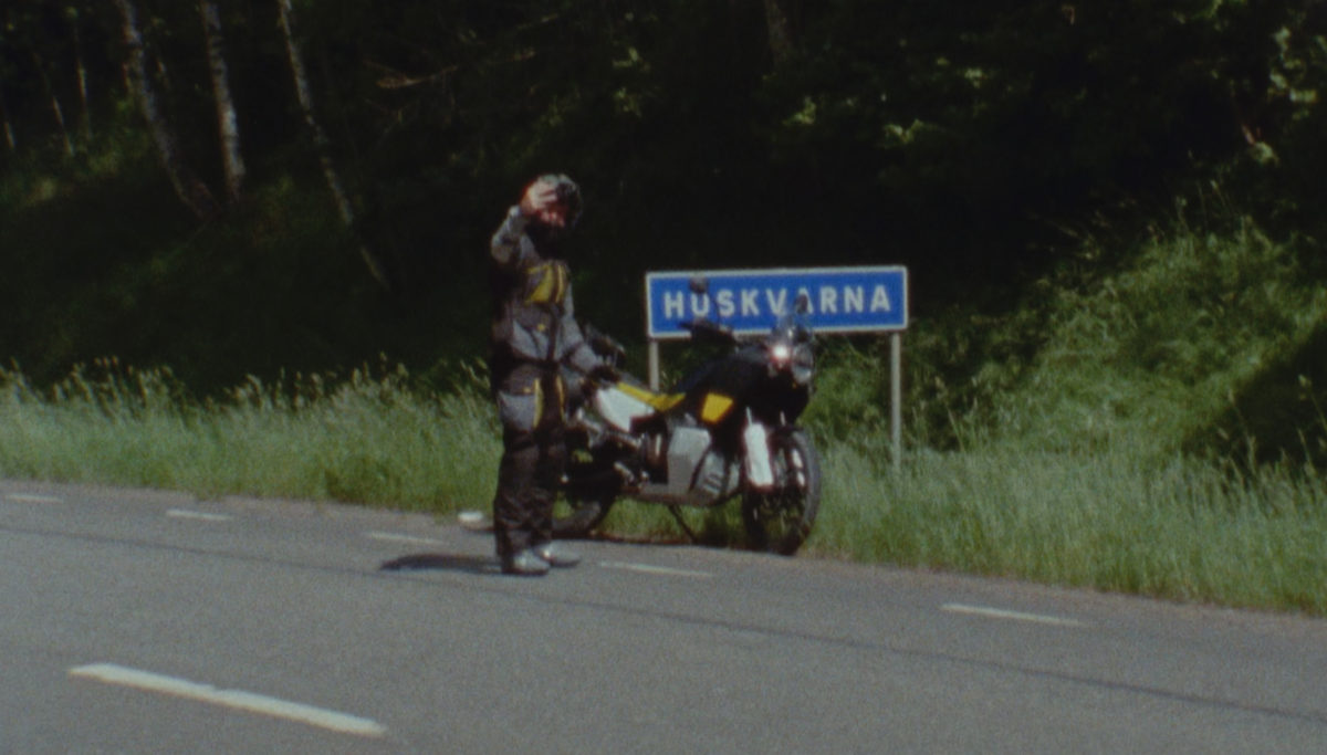 8_Husqvarna Motorcycles Norden 901 Campaign_Awareness Trueview thumbnail_Landscape