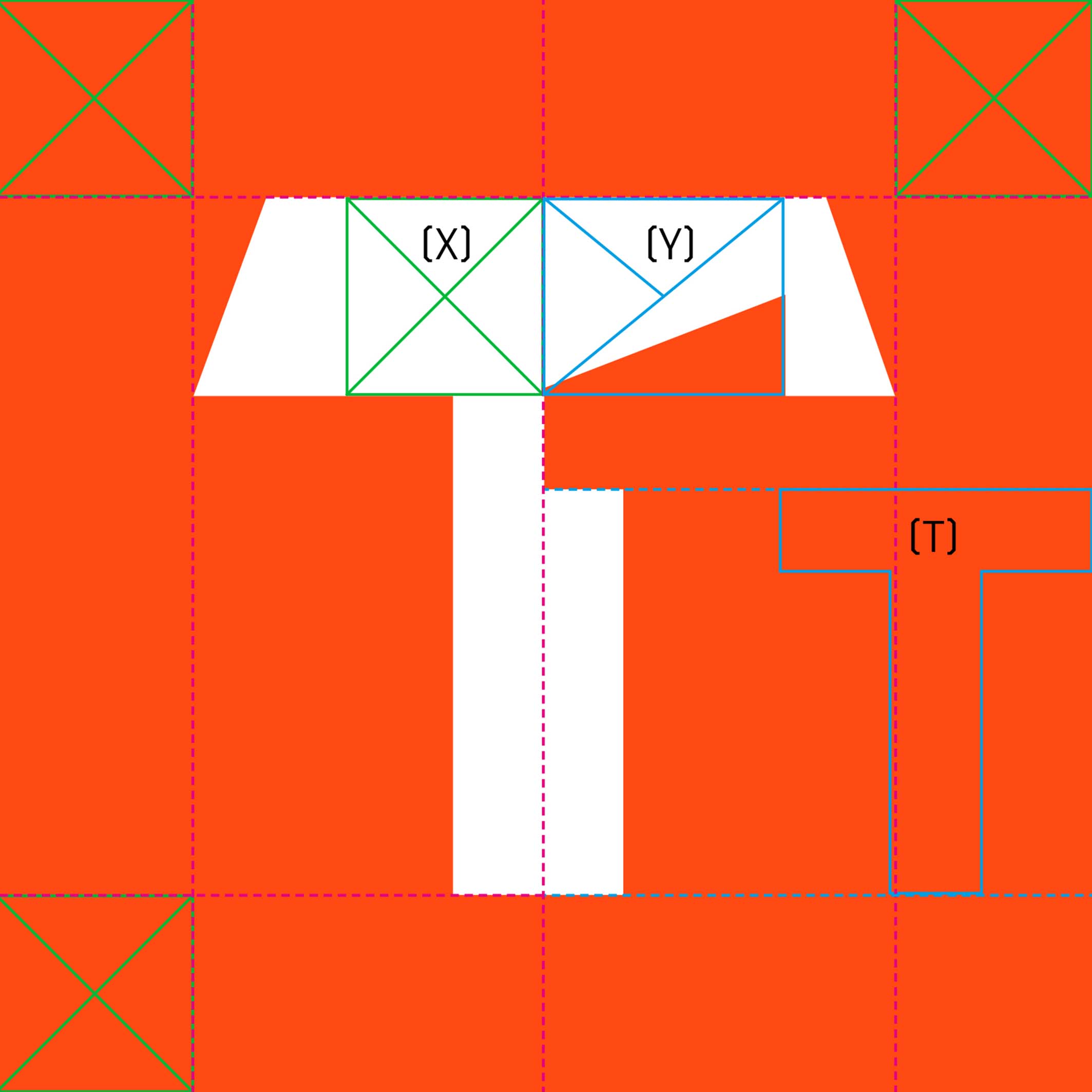 8_Titan_goalkeeper_gloves_logo_development_by_KISKA_Square