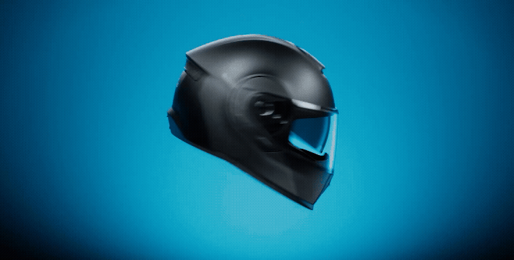 Adobe Express - 00_Cardo_Beyond_Smart_Helmet_Header_Landscape