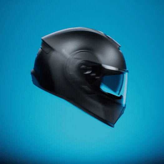 Adobe Express - 00_Cardo_Beyond_Smart_Helmet_Header_square (2)
