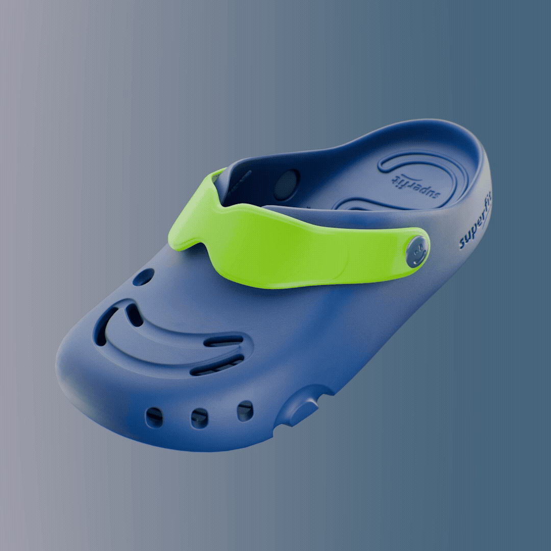 Adobe Express - Header_Superfit_Square_rotating_clog