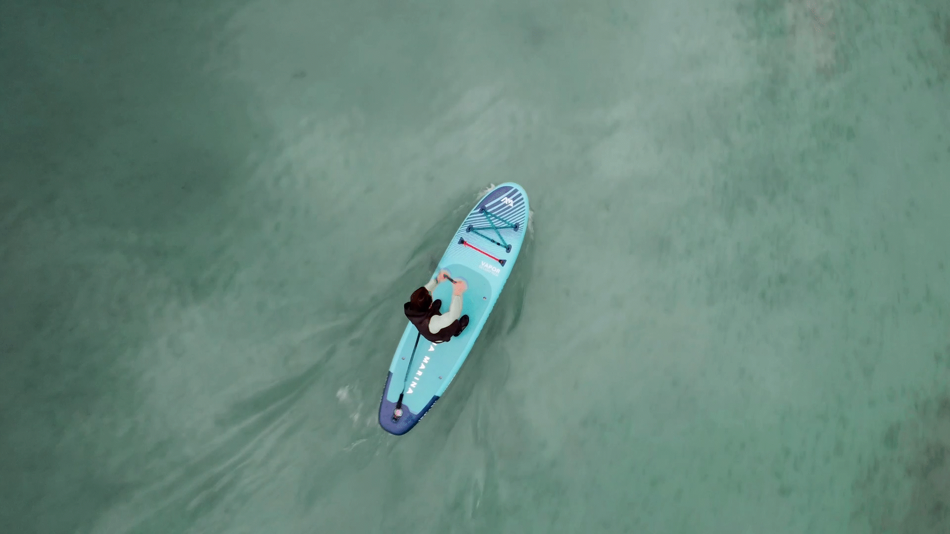 Aquamarina_header_landscape-2