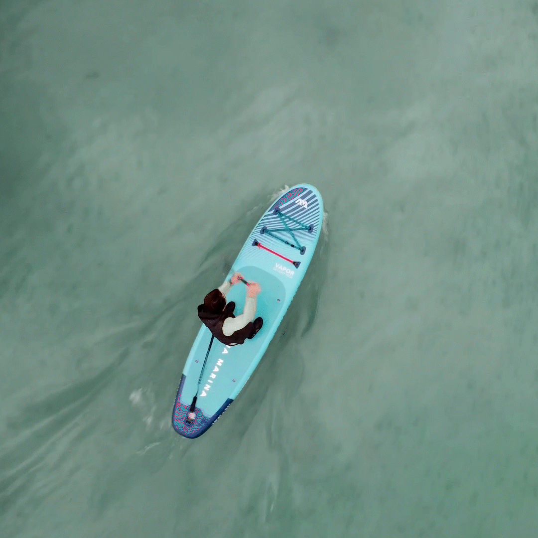 Aquamarina_header_square-2