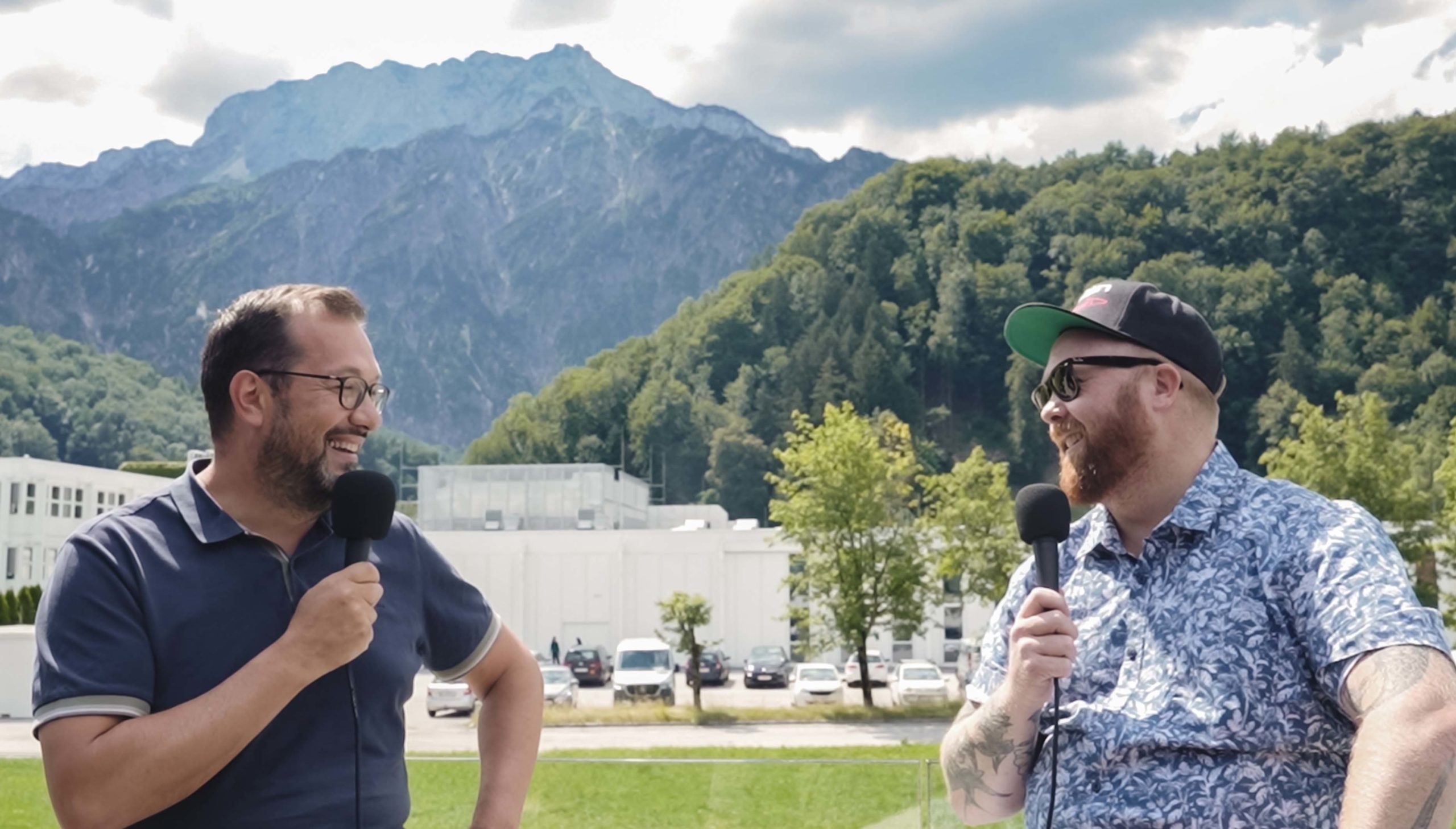 Crown_unfiltered_podcast_final_episode_Sebastien_Stassin_news_landscape