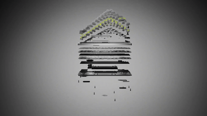 Header_Corsair_MAKR75_keyboard_Landscape