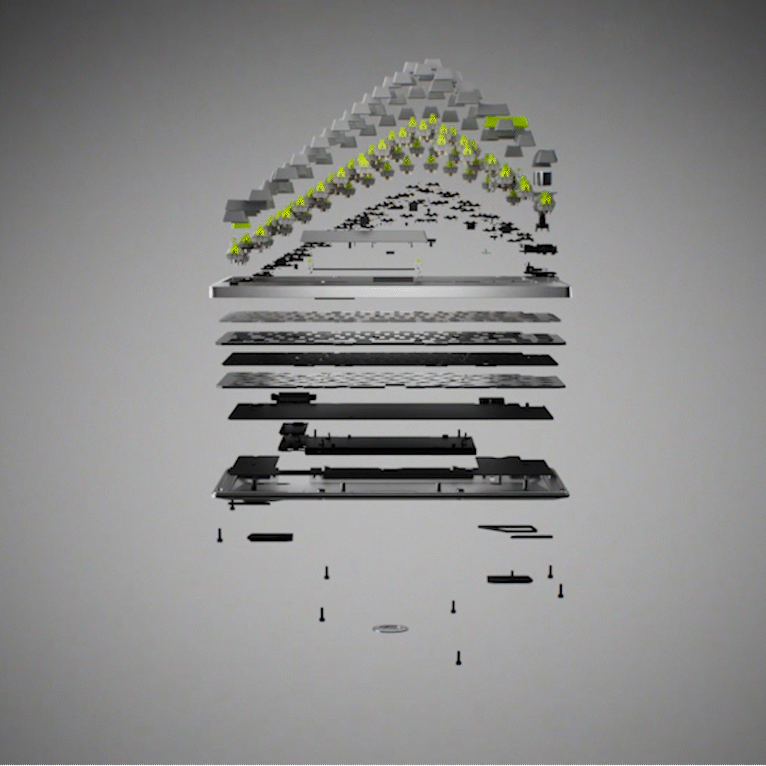Header_Corsair_square_short