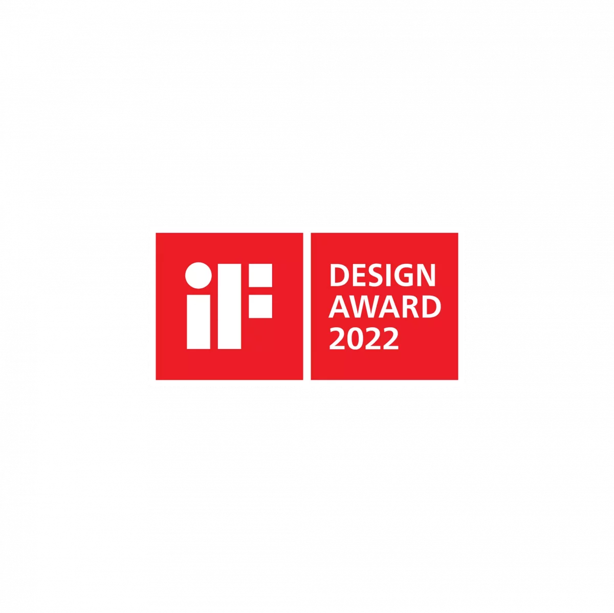 Husqvarna_e-mobility_if_Design_Award_2022_KISKA_Square