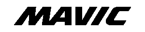 MAVIC logo