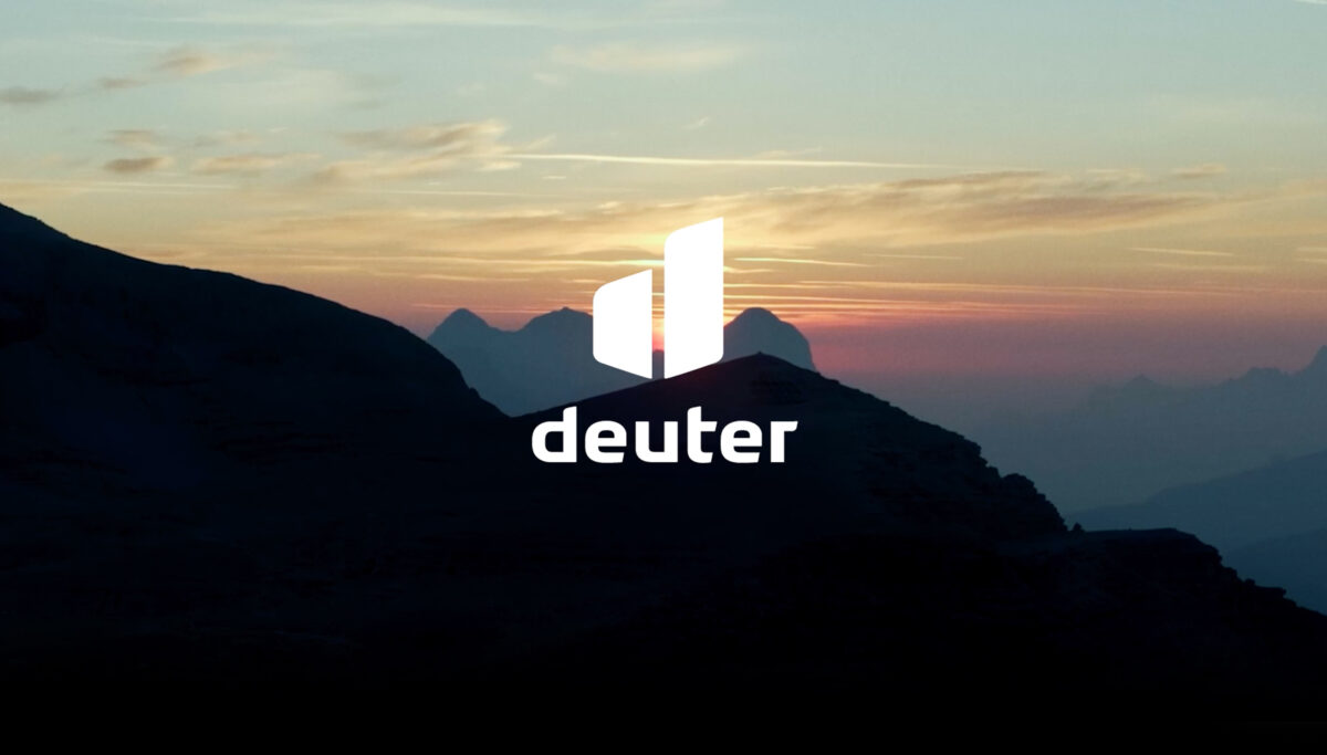 OG_Deuter_brand_boost_header_Landscape