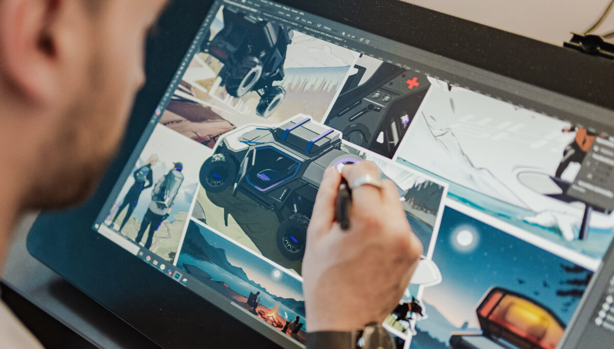 OG_IMAGE_KISKA_SSV_Trans_Header_Landscape