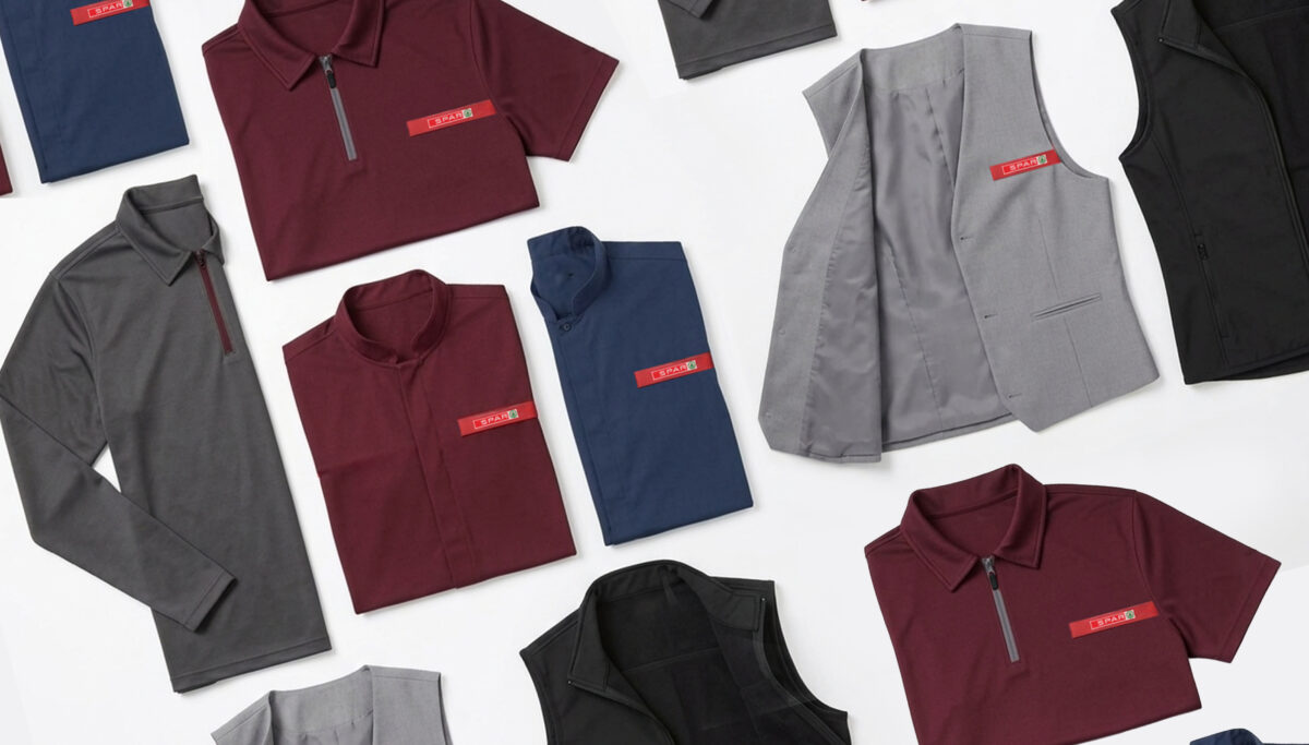 OG_Spar_workwear_uniform_collection_header_Landscape