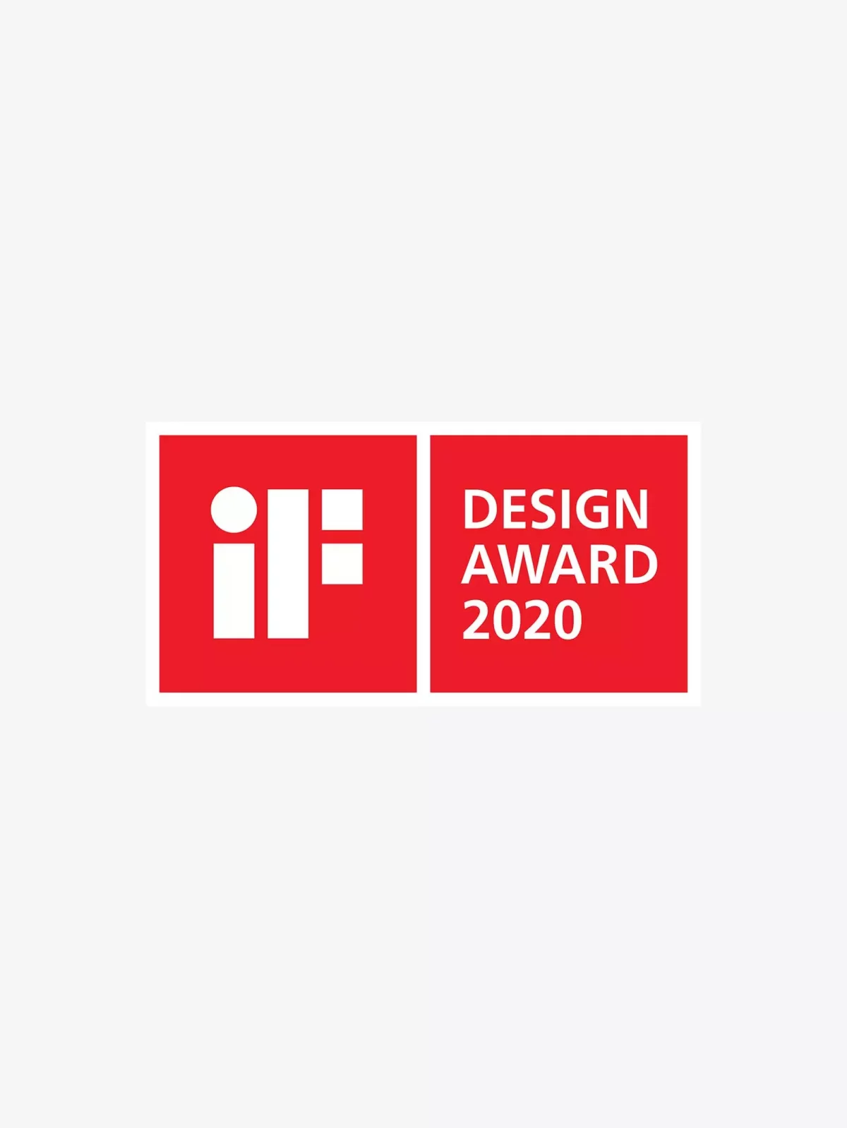 VOLTA_IF_Design_Award_2020_Portrait