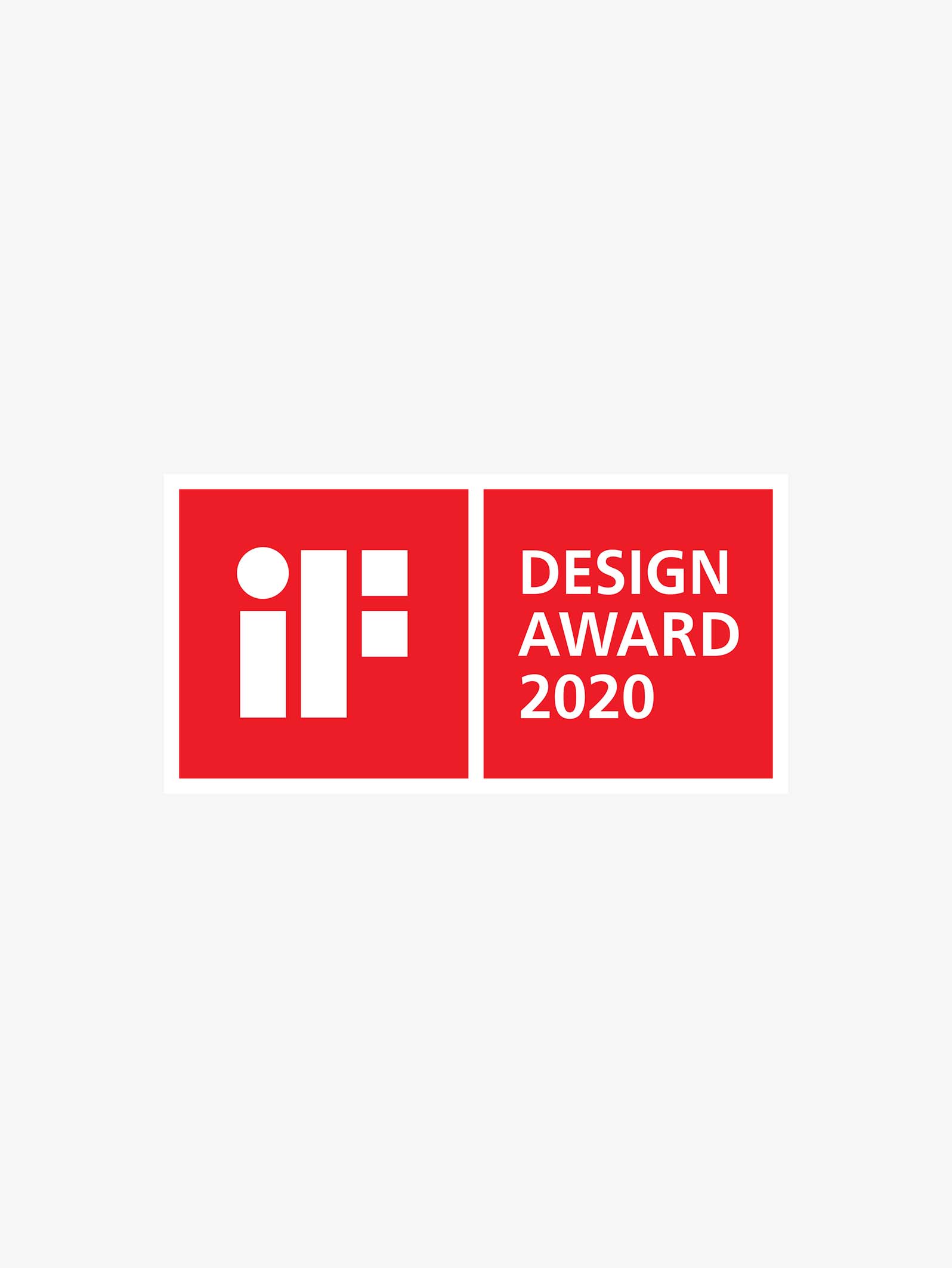 VOLTA_IF_Design_Award_2020_Portrait