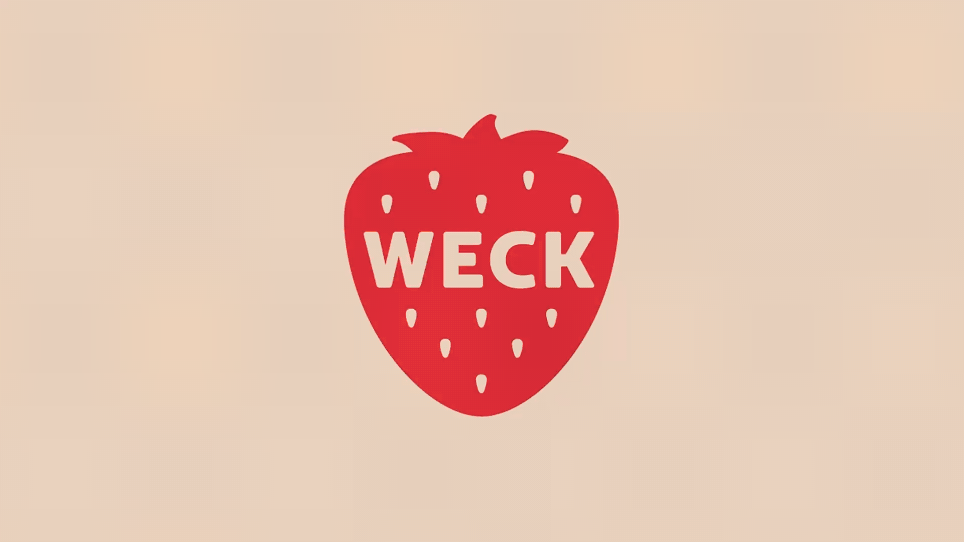 Weck_flashing_logos_landscape-3