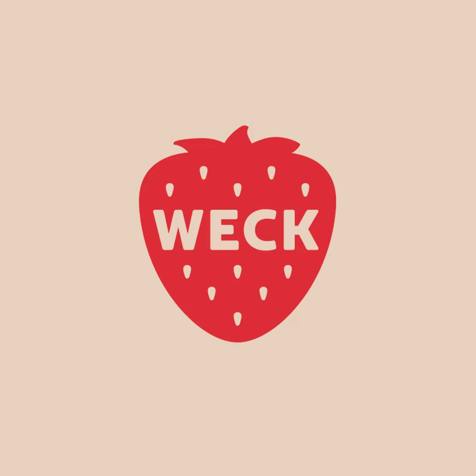 Weck_flashing_logos_square-3