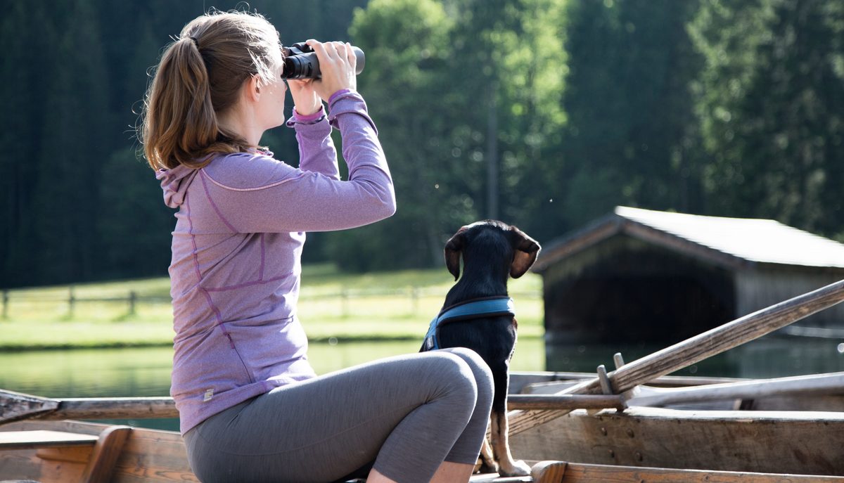 https://kiska.com/wp-content/uploads/Zeiss-3-e1570188595907-1200x687.jpg