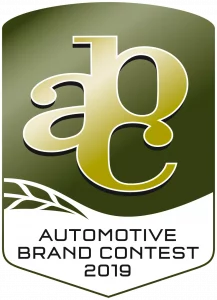 Automotive Brand Contest